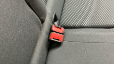 Volkswagen Polo 1.0 S 5dr Petrol Hatchback